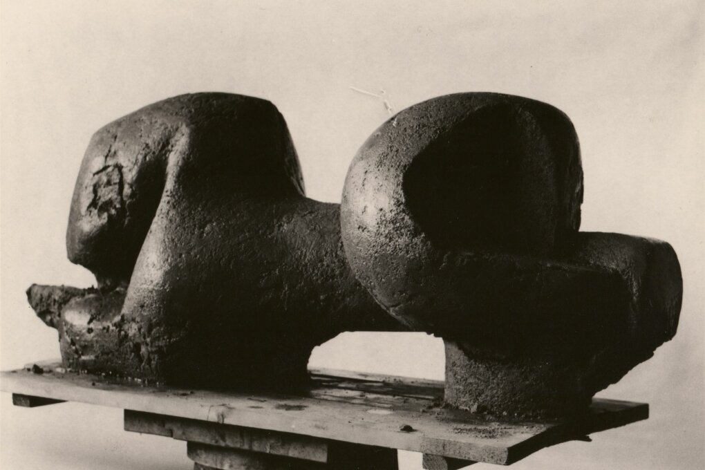 Tvůrčí skupina Kontrast Ostrava